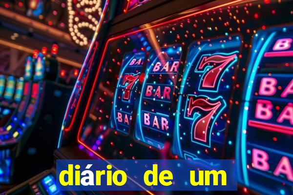 diário de um banana 17 pdf